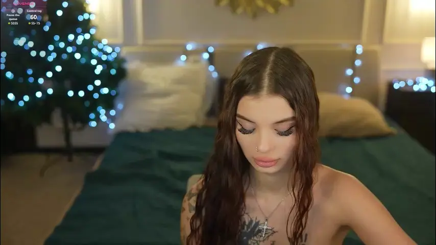 kira0541