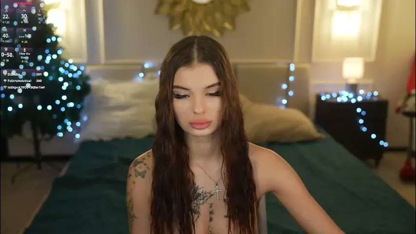 kira0541