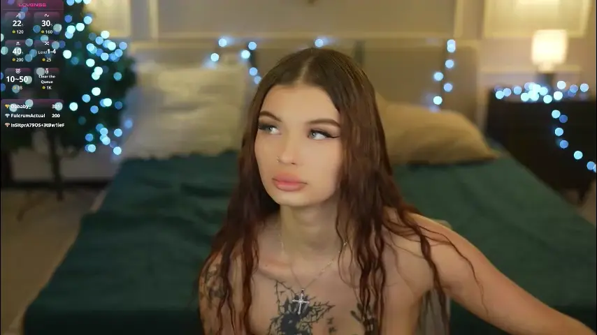 kira0541