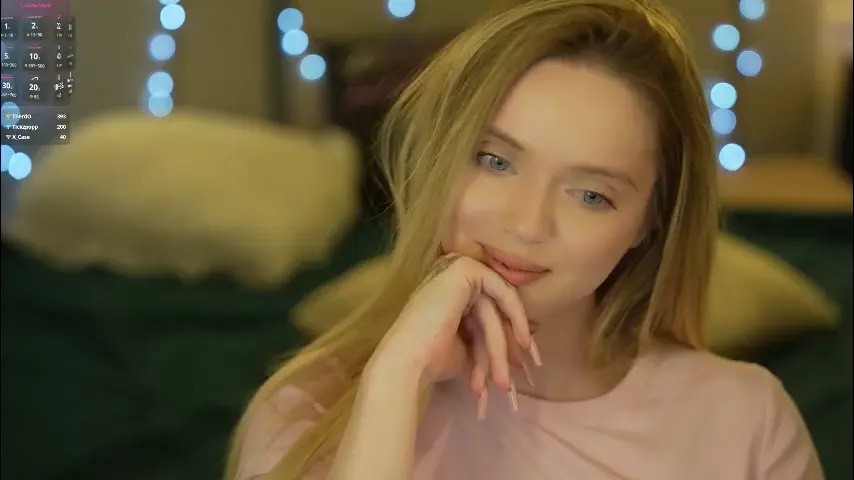 kira0541