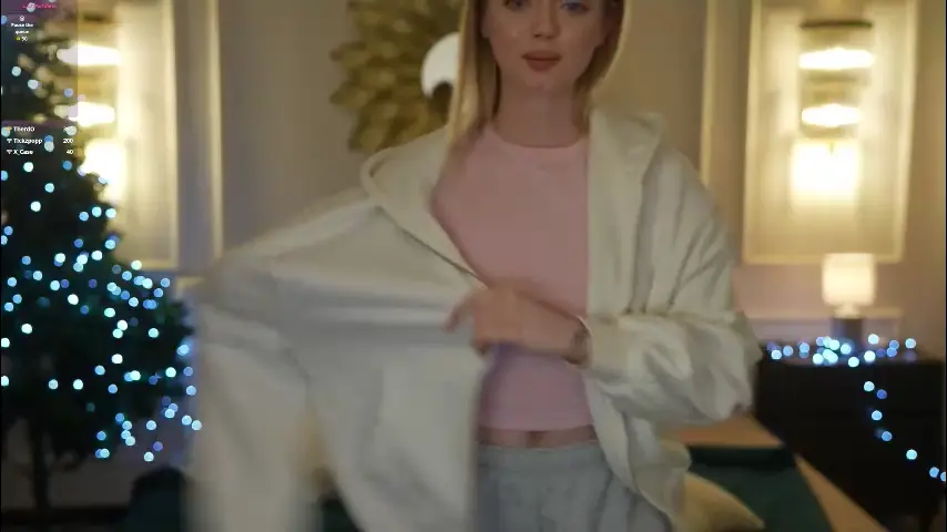 kira0541