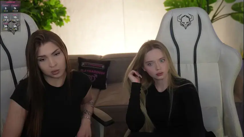 kira0541