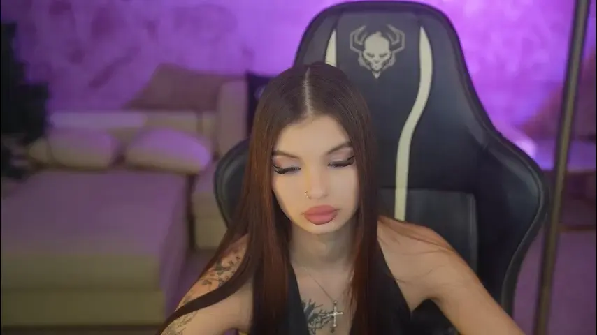 kira0541