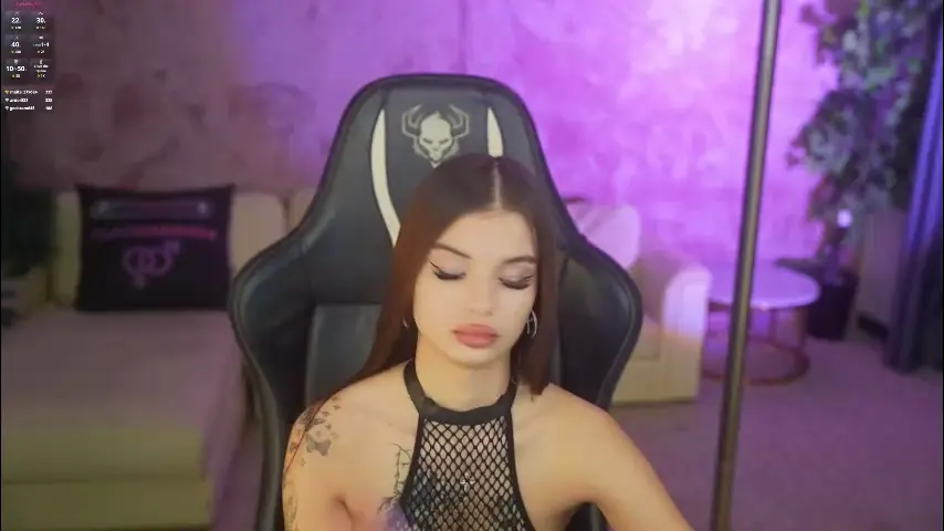 kira0541