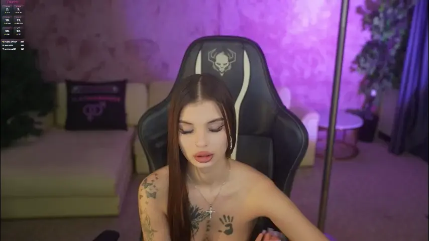 kira0541