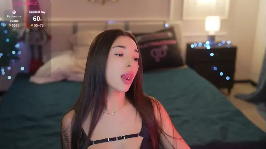 kira0541
