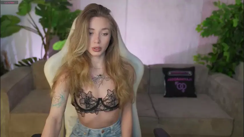 kira0541