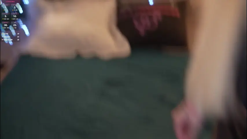 kira0541