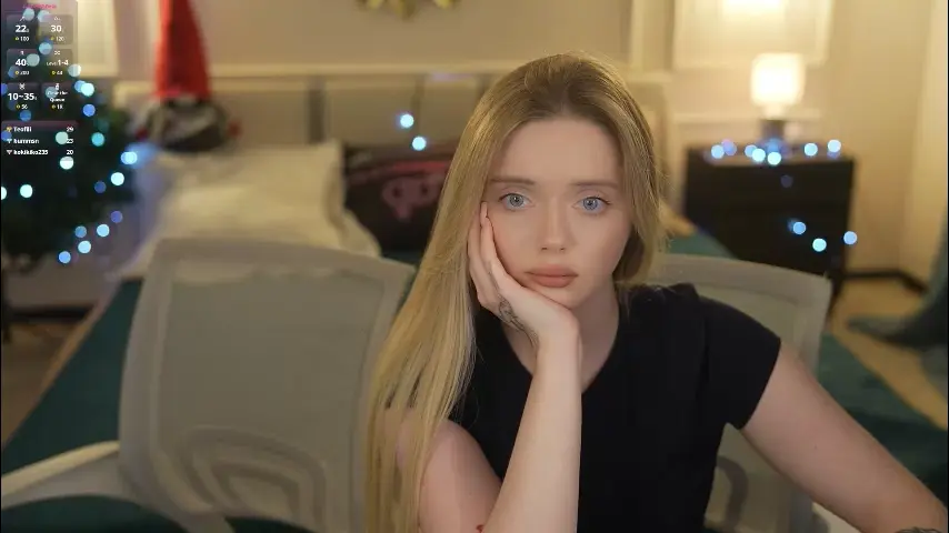 kira0541