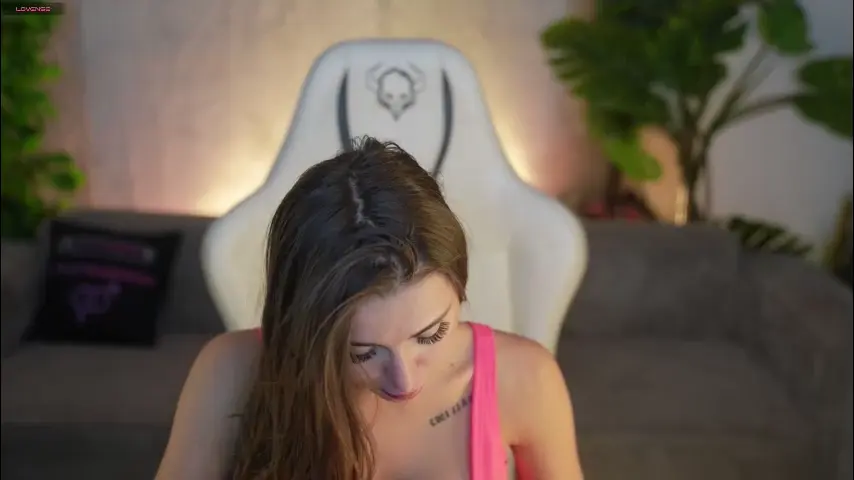 kira0541