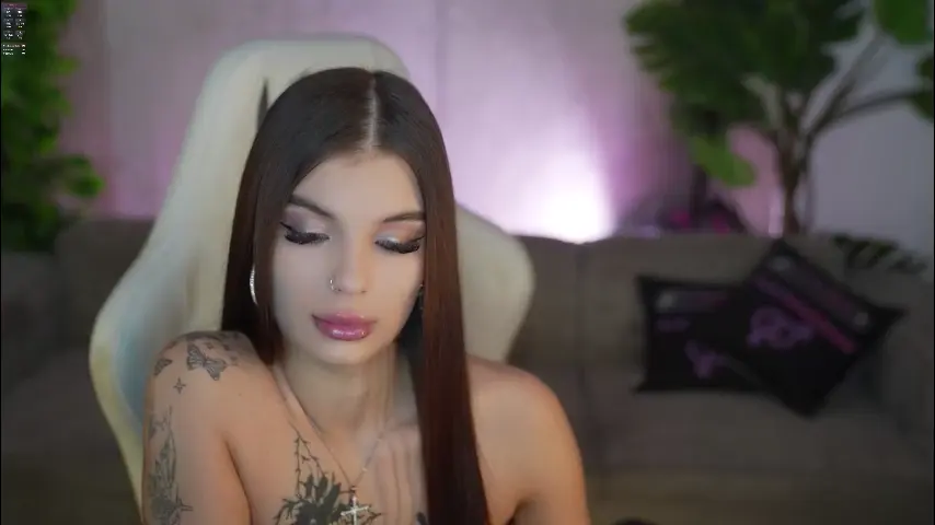 kira0541