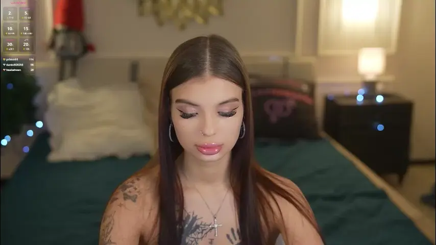 kira0541