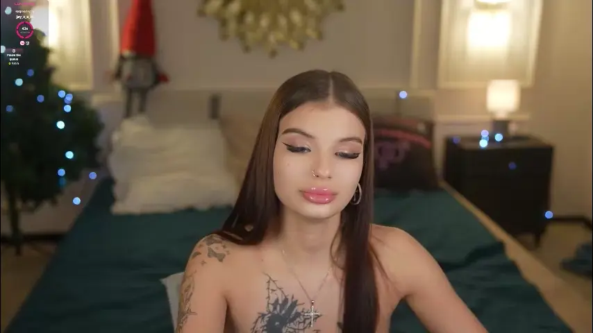 kira0541
