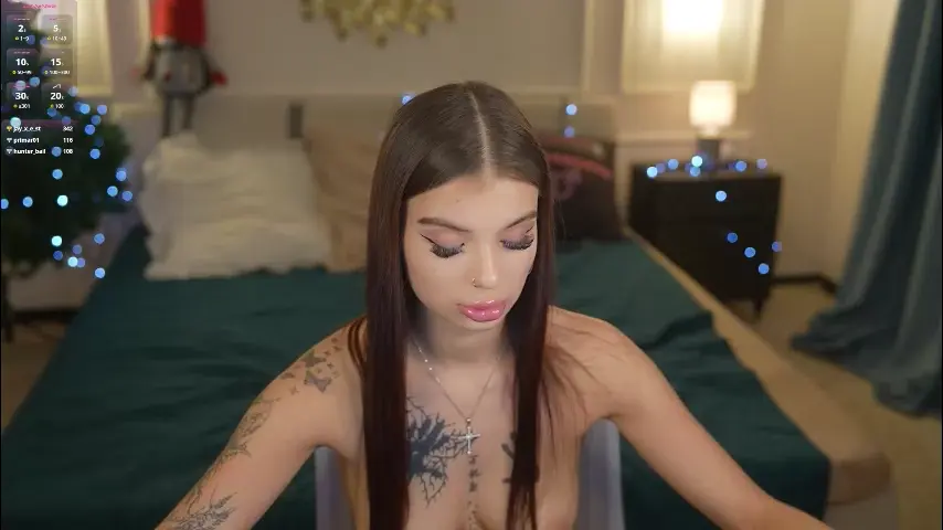 kira0541