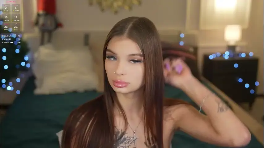 kira0541
