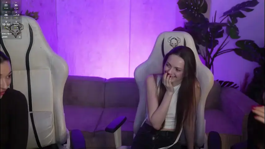 kira0541