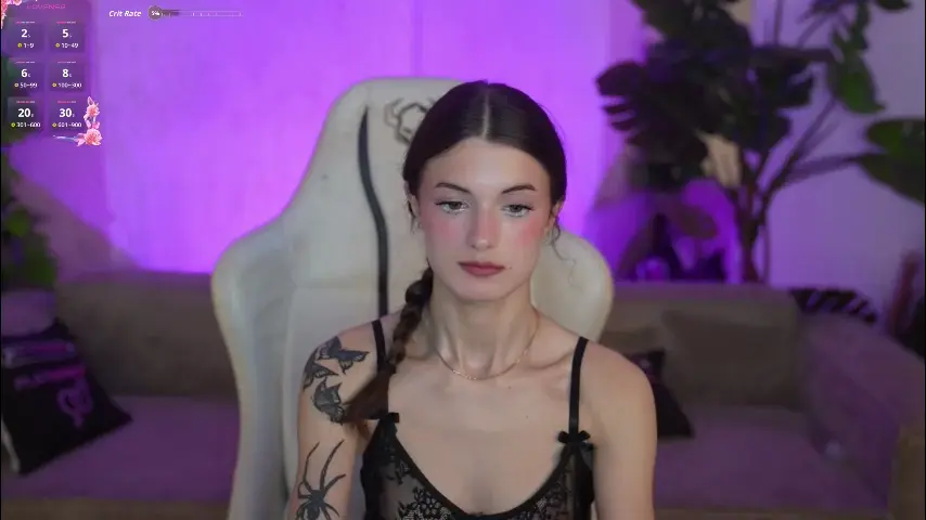 kira0541
