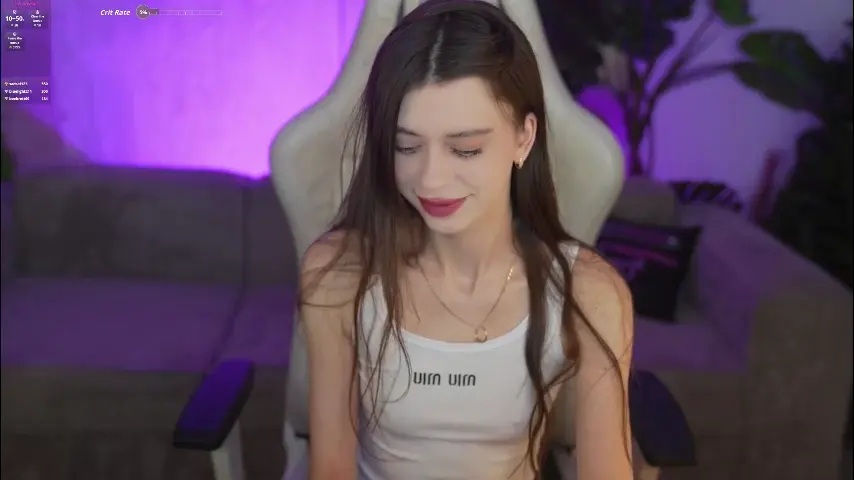 kira0541