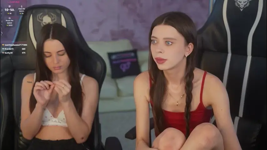 kira0541