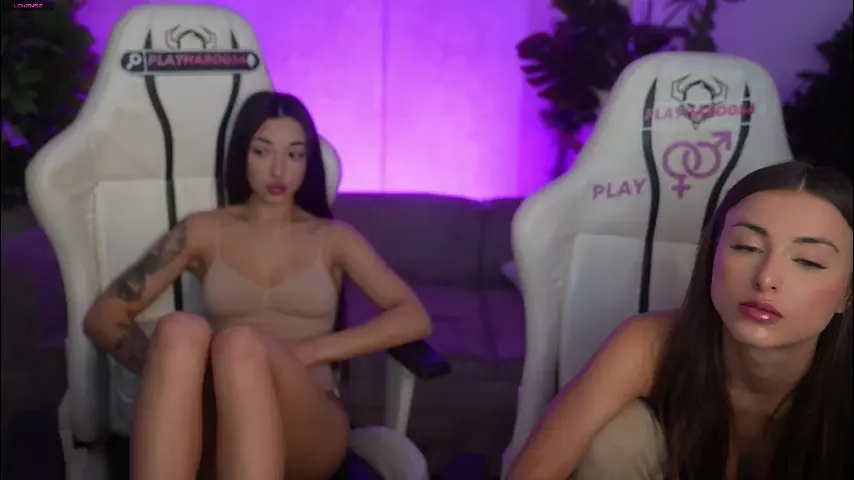 kira0541