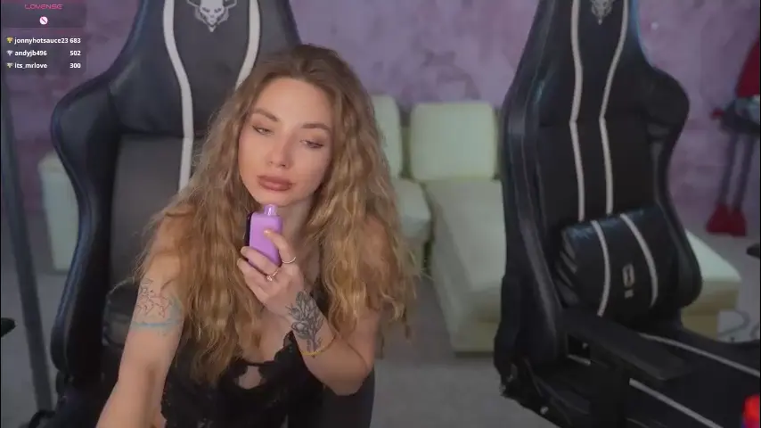 kira0541
