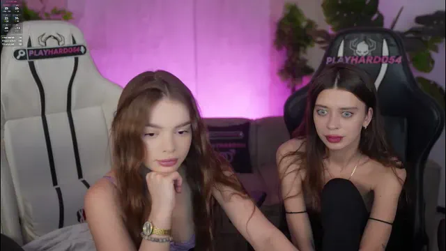 kira0541