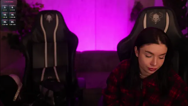 kira0541
