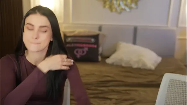 kira0541