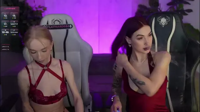 kira0541
