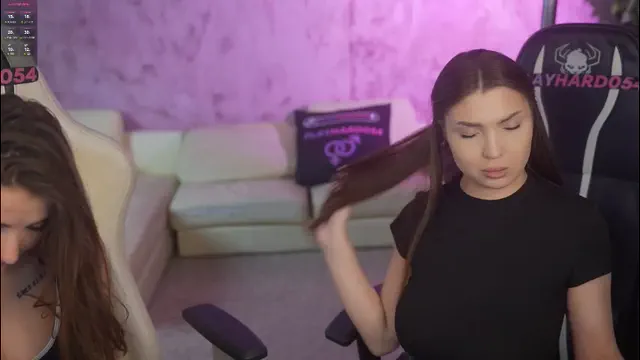 kira0541