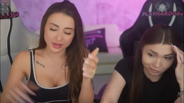 kira0541