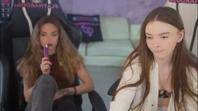 kira0541