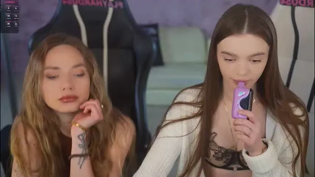 kira0541