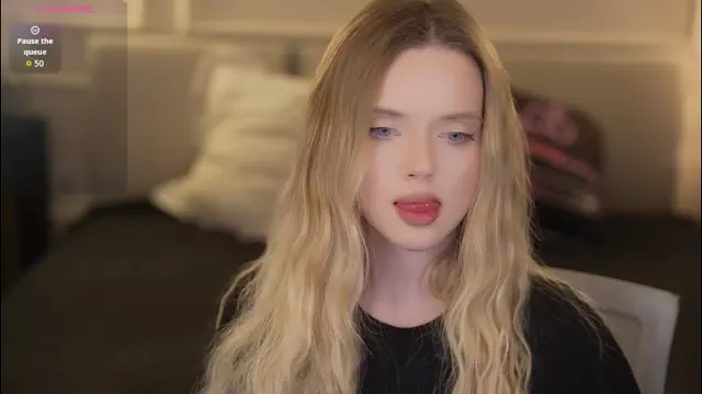 kira0541