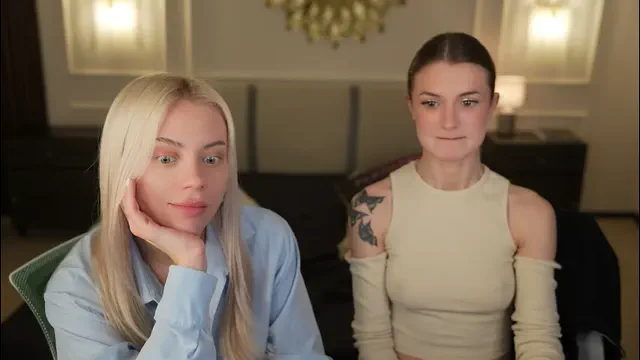 kira0541