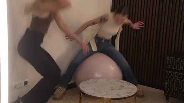 kira0541