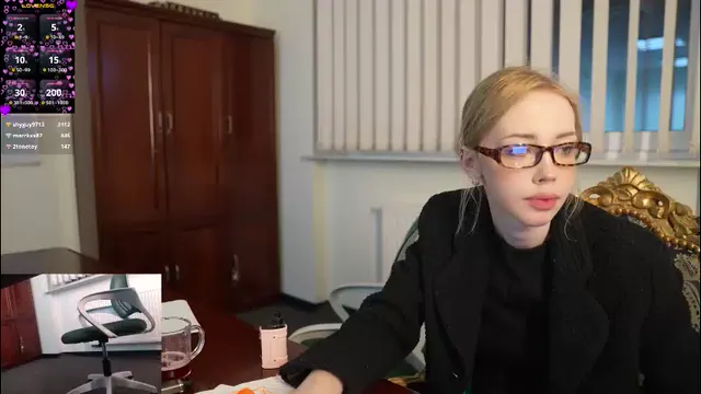 kira0541