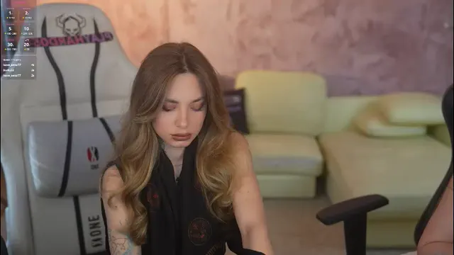 kira0541