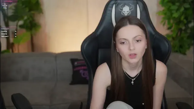 kira0541