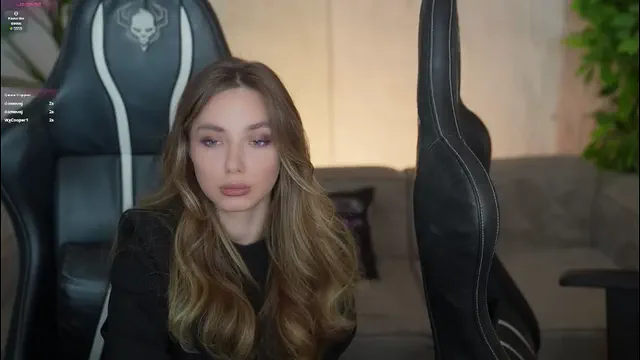 kira0541
