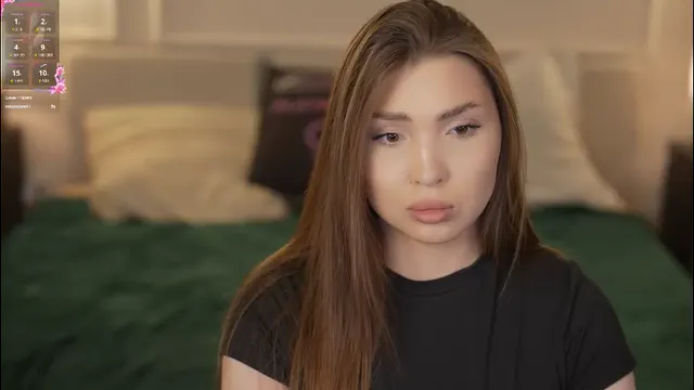 kira0541