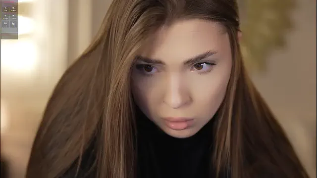 kira0541