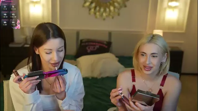 kira0541