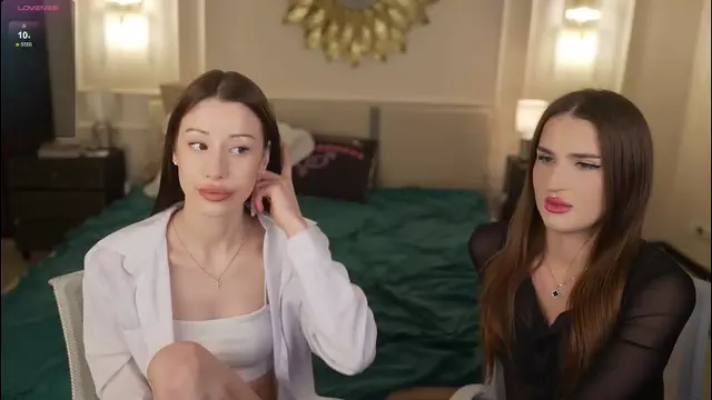 kira0541