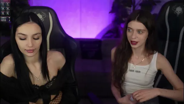 kira0541