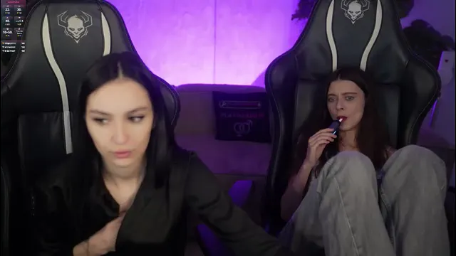 kira0541