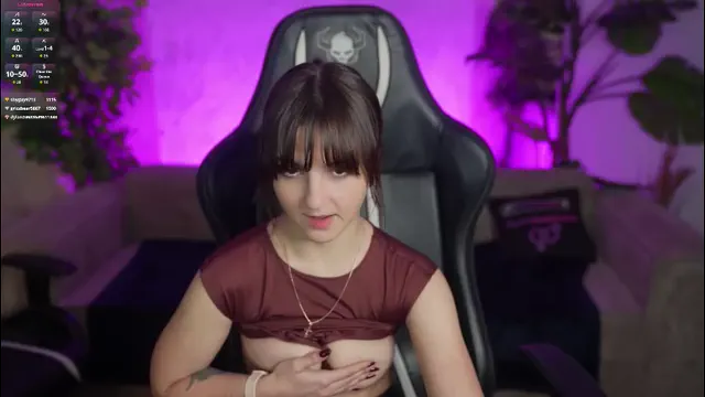 kira0541