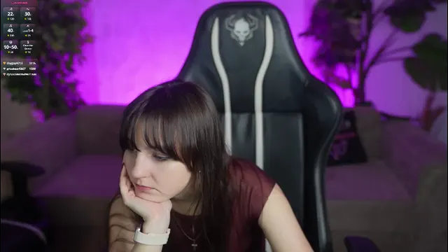 kira0541