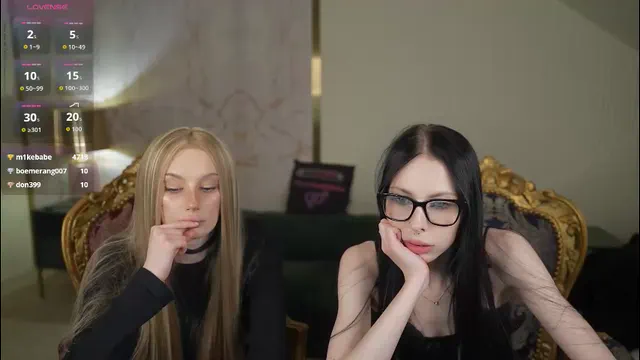 kira0541