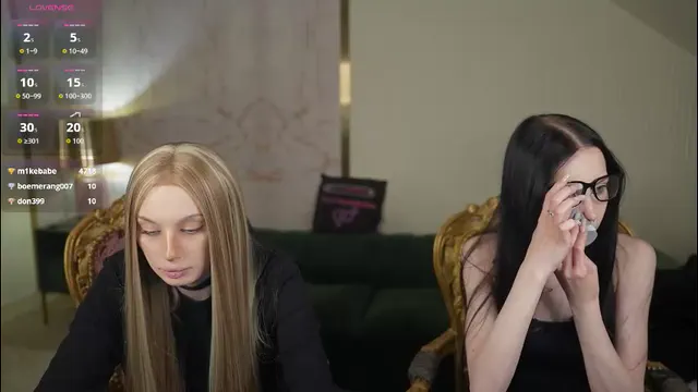kira0541